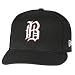 Birmingham Barons New Era 2008 Onfield 59FIFTY