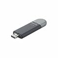 Belkin Wireless G USB Adaptor