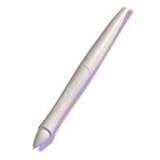 cover of Wacom Intuos Stroke Pen With Pen Stand