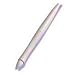 Wacom Intuos Stroke Pen With Pen Stand cover image