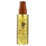 Ojon Hydrating Thickening Spray
