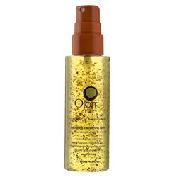 Ojon Hydrating Thickening Spray