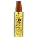 Ojon Hydrating Thickening Spray