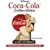 Warman's Coca Cola Collectibles: Identification And Price Guide (Warmans Coca Cola Collectibles)