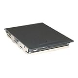 CMS Peripheral 80GB DELL LATITUDE D600 SERIES ( DELLD600-80.0 )