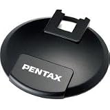 Pentax Off-Camera Flash Stand