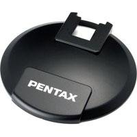 Best Price Pentax Off-Camera Flash Stand