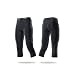 2XU Women's 3/4 Cycle Pants w/Chamois