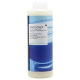 コレス シルクミルク コンディショナー 250ml