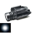 SureFire X200B 5 Watt LED Handgun Weaponlight