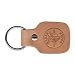 KLEIN TOOLS Key Ring Part No. 98022