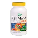 Cellmend - 90 caps., (Nature s Way)