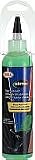 BELL SPORTS, INC. (109306) Bike Tubes/Tires/Pumps BELL SLIME SEALANT