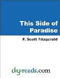 This Side of Paradise
