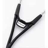 Welch Allyn Name Tag for Tycos Harvey DLX Stethoscopes