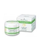 #1: Charlotte Meentzen Pflege Kräutervital Zitronen-Creme 50 ml