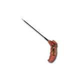 Waekon (WAE76462) Universal Electronic Fuel Injector Quick Probe