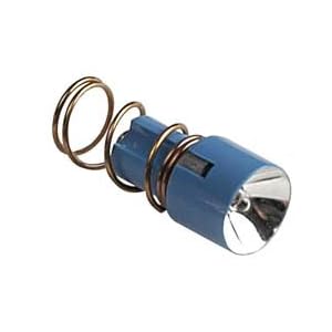 Pelican 2204 Repl Lamp Versabrite Versabrite Lite