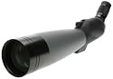 Dörr Zoom-Spektiv Rainforrest 20-60x80mm A