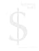 Business Math & Study Guide  Value Package (includes MyMathLab/MyStatLab Student Access Kit)
