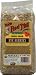 Organic Rye Berries, 28 oz (793 g)
