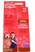 Petrodex Beef Flavored Toothpaste 2.5Oz Tube