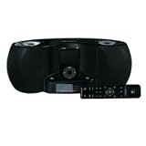 Logitech 984-000050
