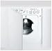 Integrated Washer Dryer Integrated Washer Dryer (IWDE126)