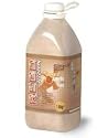Science in Sport REGO Recovery Sports Fuel Chocolate 1600g
