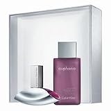 Euphoria Blossom Perfume by Calvin Klein Gift Set - SET 2