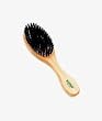 Safari Bristle Brush-small
