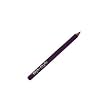 Styli-Style Line & Blend Eye Pencil - Black
