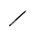 Styli-Style Line & Blend Eye Pencil - White/Gold