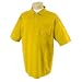 Jerzees 50/50 Jersey Pocket Polo w/Spotshield - Fast Shipping In Stock