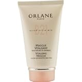 Orlane B21 Oligo Vitalizing Mask, 1.7 ounces Box