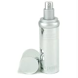 Anti Aging Longevity Serum