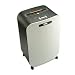 All Products : GBC ShredMaster RDX1619 Heavy-Duty Confetti-Cut Paper Shredder