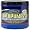 GASPARI NUTRITION SUPERPUMP 250 ORANGE 14/SRV, 0.9 Tub