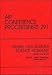 Prairie View Summer Science Academy: Prairie View, TX, June 1992 (AIP Conference Proceedings)
