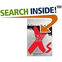 Xs: An Allie Armington Mystery (Allie Armington Mysteries)