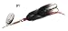 Mepps Tandem Musky Killer Lures