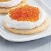 Trout Roe - Caviar 8 3/4oz 4-8 servings $50.00