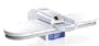 Reliable Empressa S550 Digital Steam Press Iron & Stand