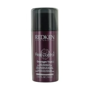 redken real