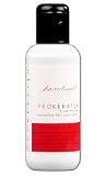 Prokeratin Autumn Dusk Natural Anti Hair Loss Shampoo