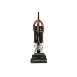 Hoover C1800-010 Sale