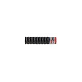 Handle For WP-17, 17V And 9 Torches