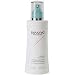 Alcohol-free, this highly antiseptic and soothing lotion combines Salicylic Acid, Chamomile, Azulene and more, to perfect a thorough cleansing. Purifying and refreshing, it prevents breakouts and bacterial growth. Use morning and evening. Benefits:  Prevents bacterial growth  Keratolytic  Prepares for further treatment Main Ingredients: Salicylic Acid, Azulene
