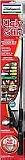Shakespeare Ugly Stik 5' Underspin Kit