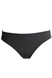 Calvin Klein Core Solids Basic Hipster Bottom